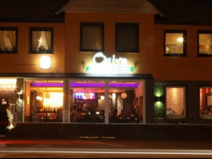 照片: Taverne Oniro